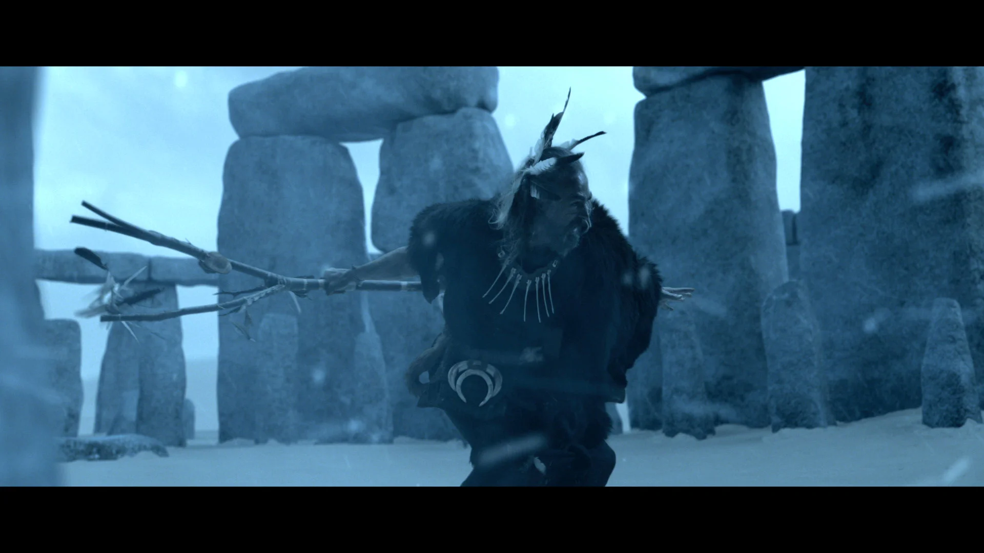 Stonehenge_2_J60.jpg