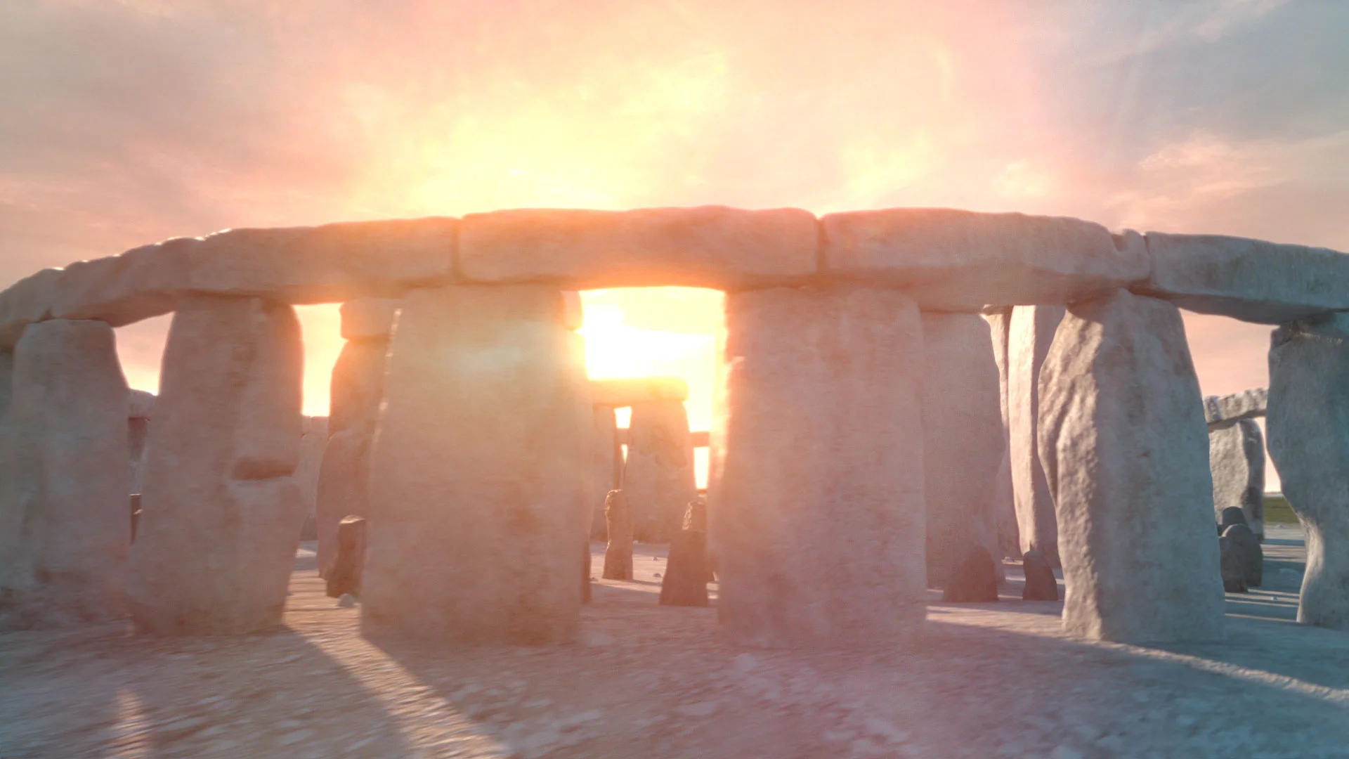 Stonehenge_11_J60.jpg