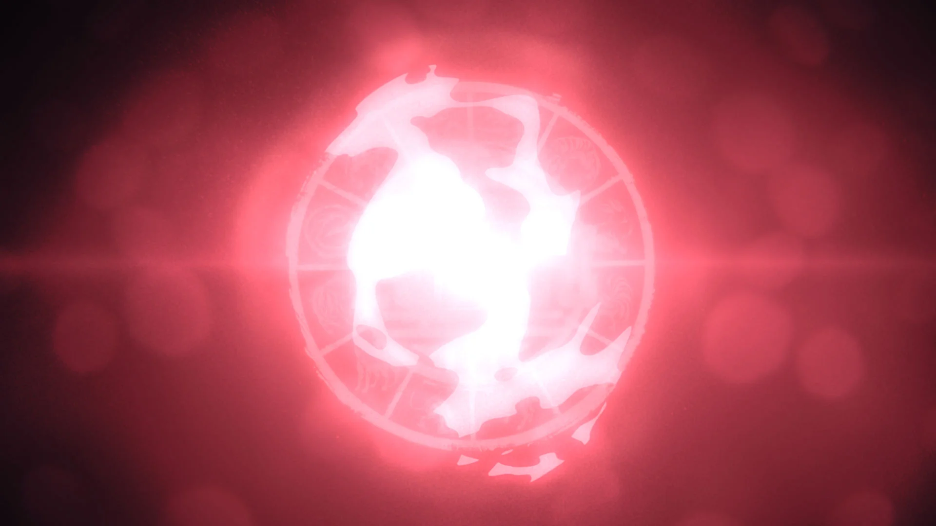 Zodiac_2_J60.jpg