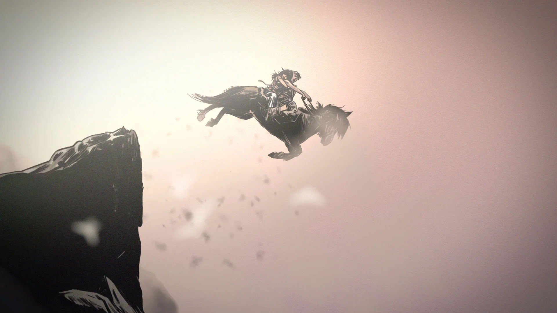 PrinceOfPersia_1_J60.jpg