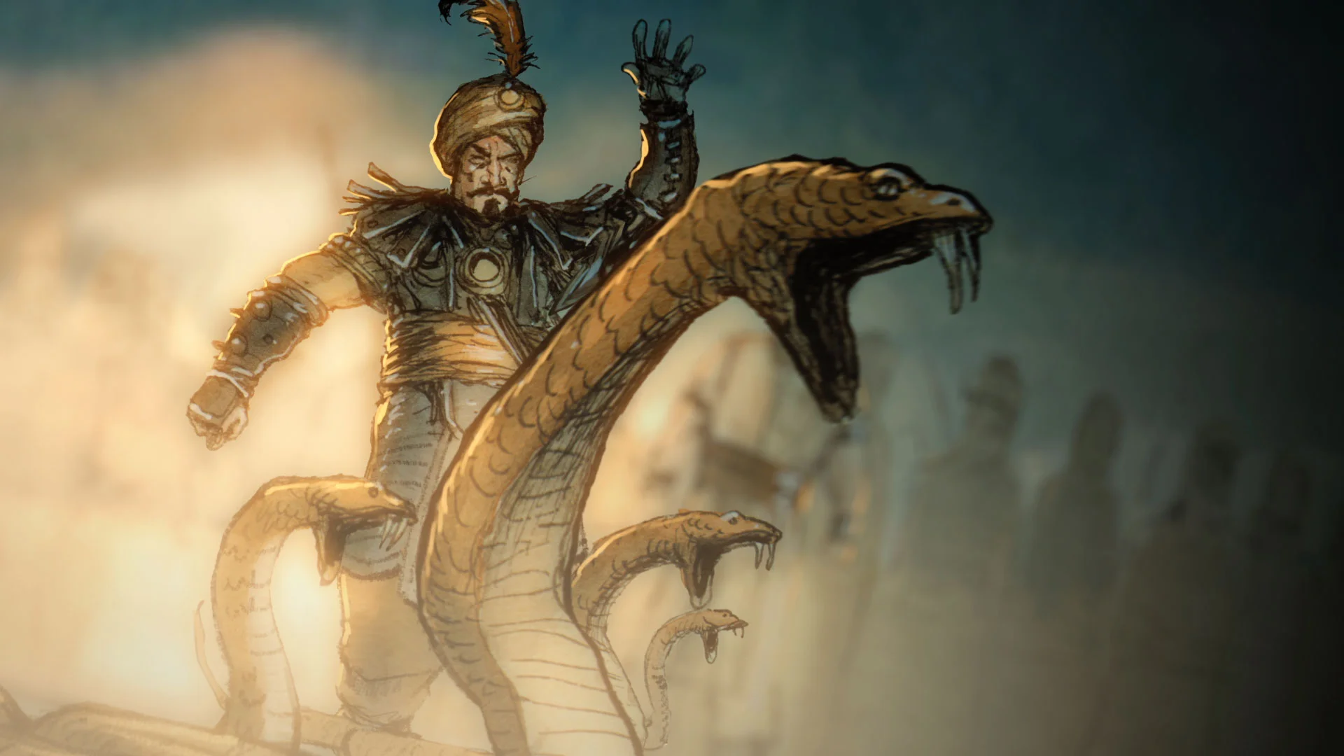 PrinceOfPersia_3_J60.jpg