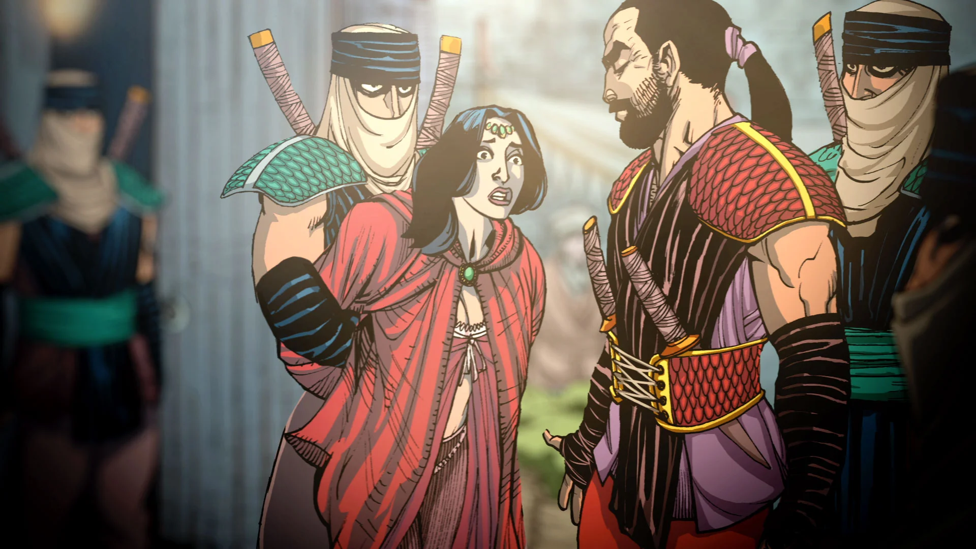 PrinceOfPersia_8_J60.jpg