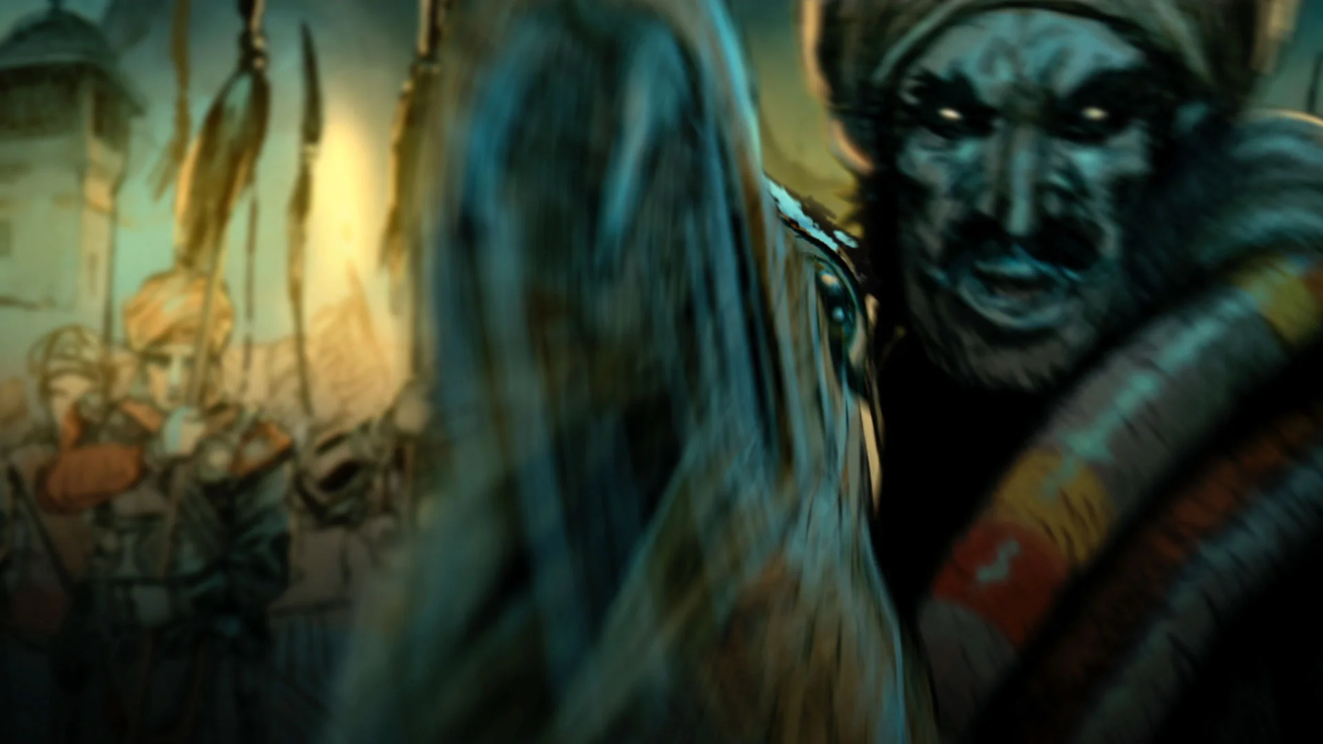 PrinceOfPersia_10_J60.jpg