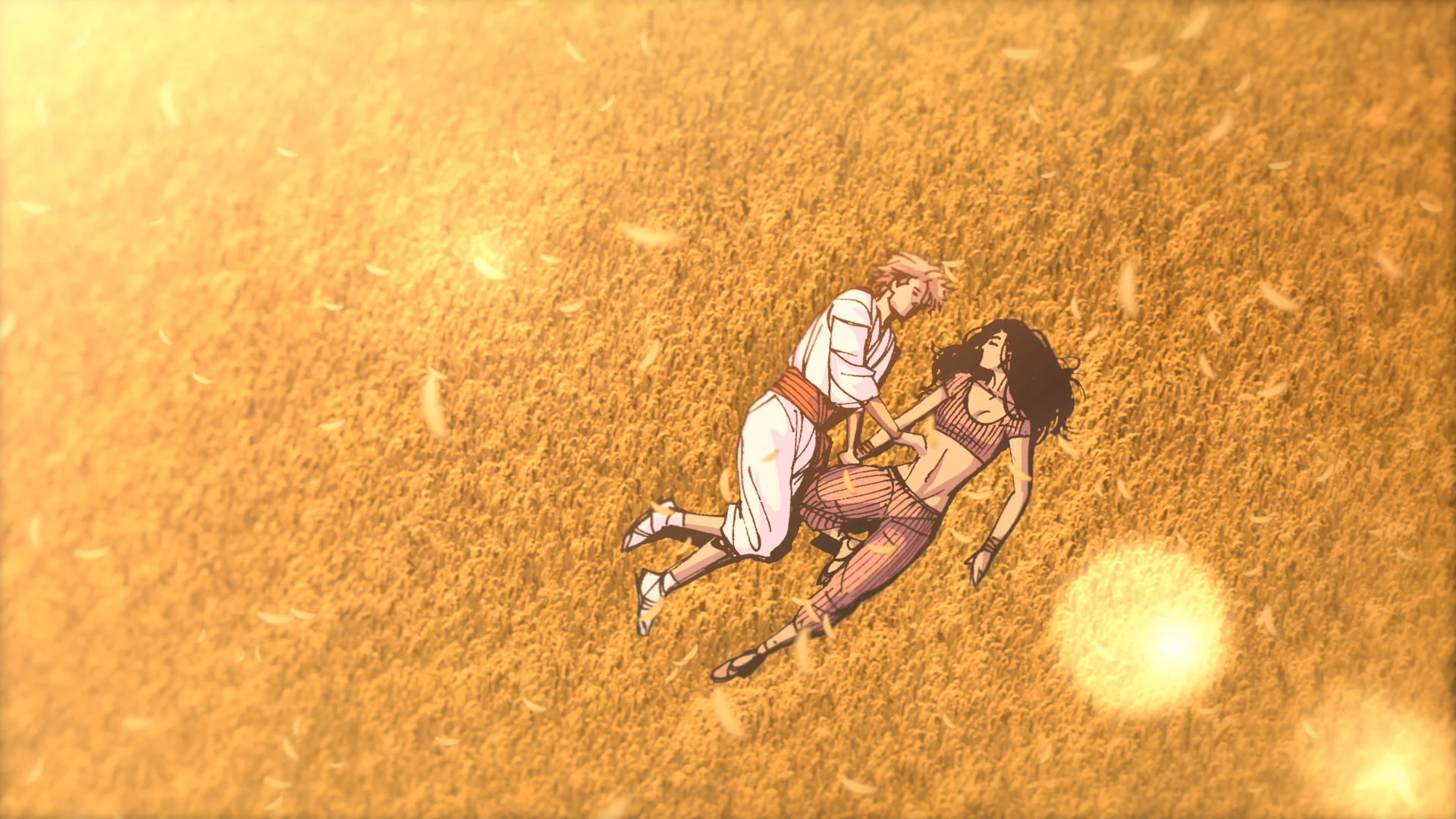 PrinceOfPersia_14_J60.jpg