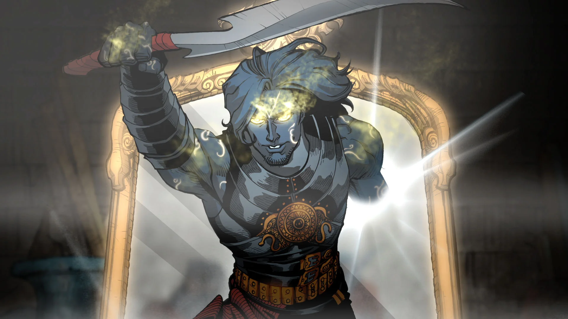 PrinceOfPersia_15_J60.jpg