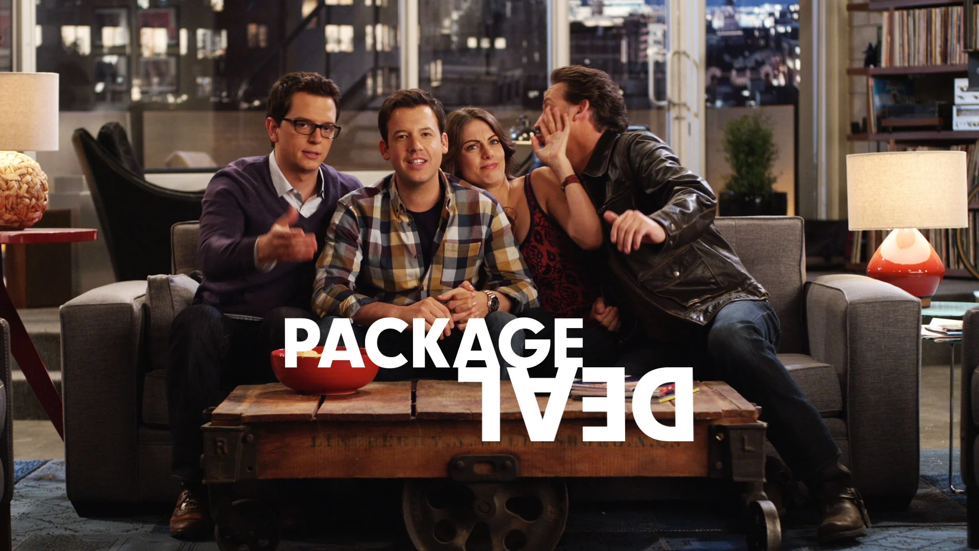 PackageDeal_1_J60.jpg