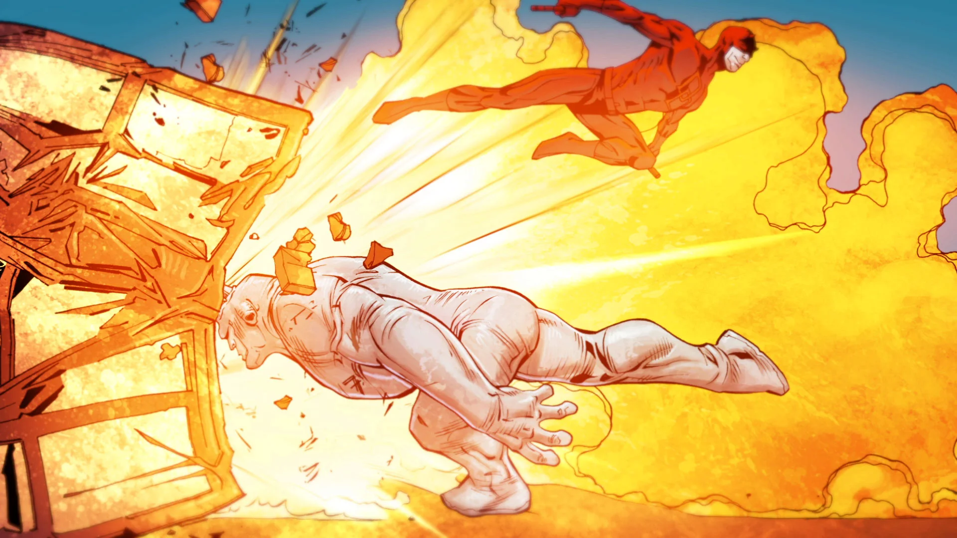Marvel_3_J60.jpg