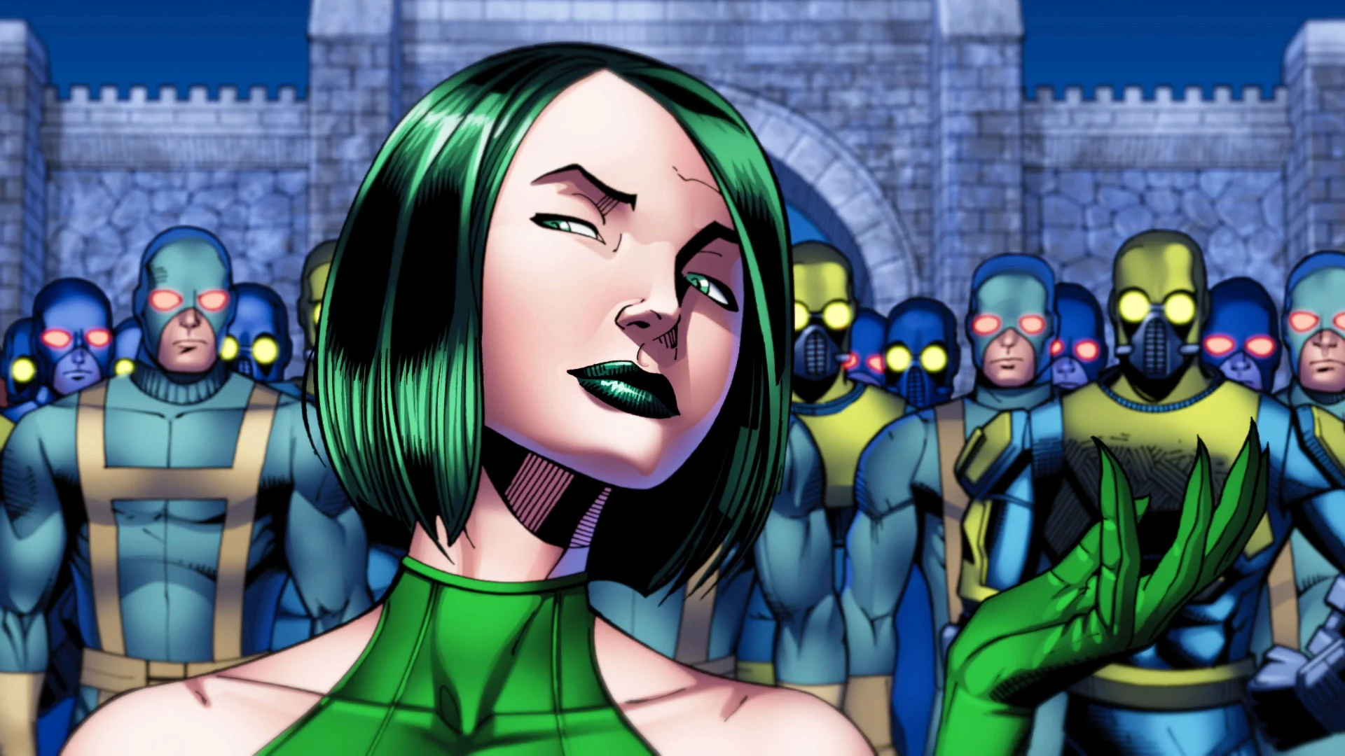 Marvel_6_J60.jpg