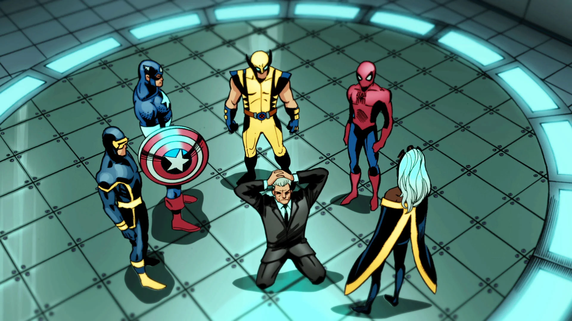 Marvel_11_J60.jpg