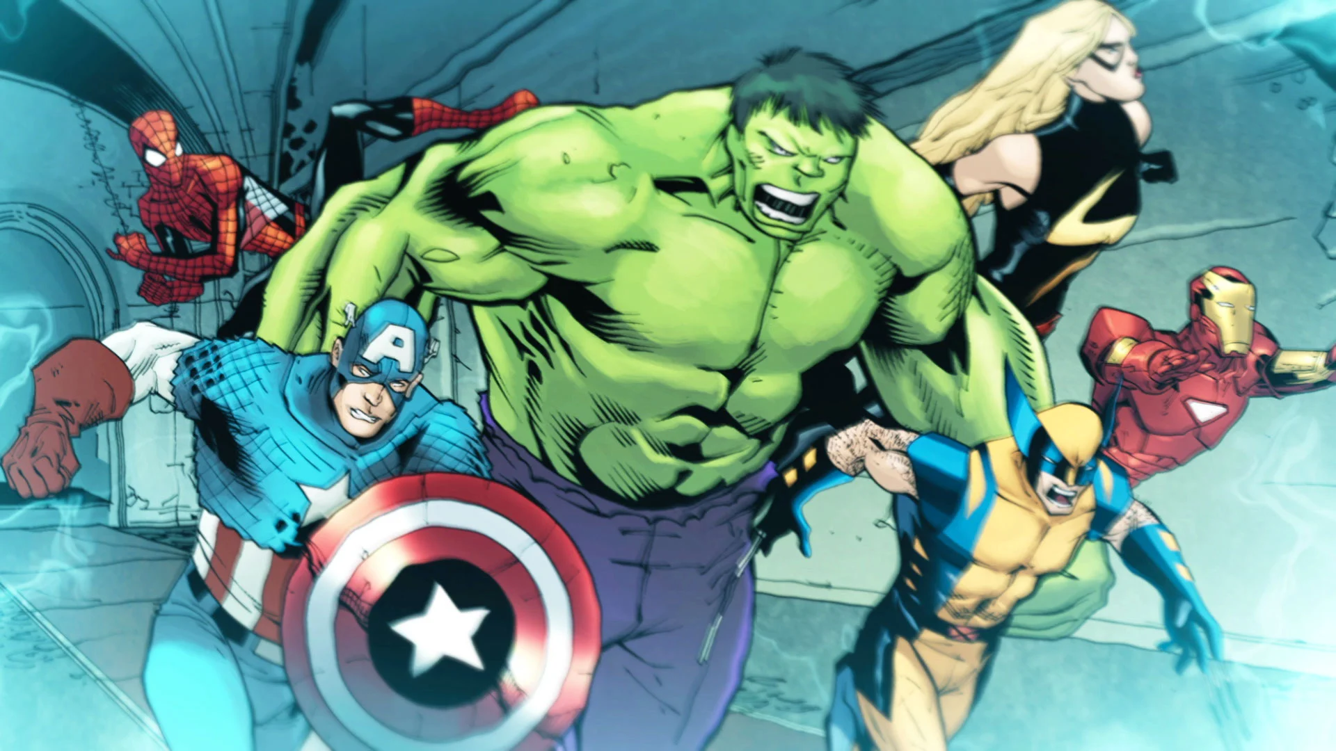 Marvel_17_J60.jpg