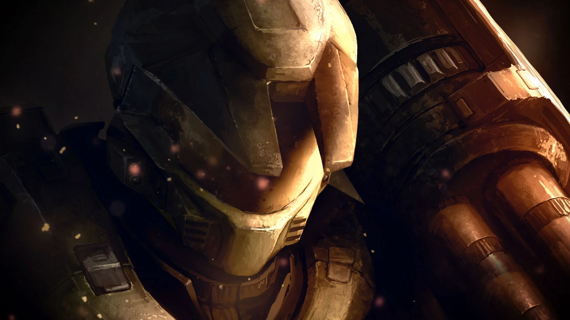 HaloCEA_14_J60.jpg