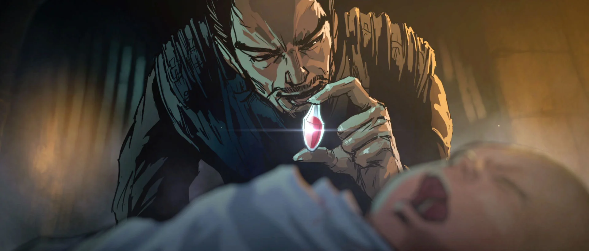 MortalKombat_2_Cropped_J60.jpg