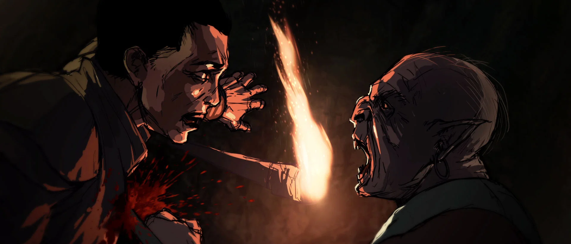 MortalKombat_3_Cropped_J60.jpg