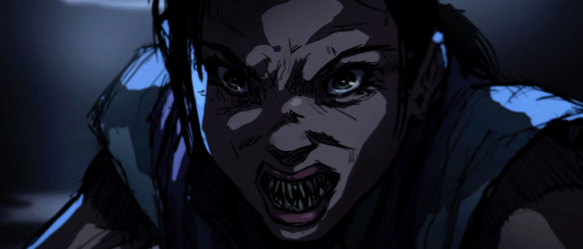 MortalKombat_5_Cropped_J60.jpg