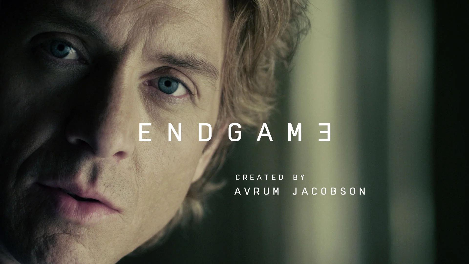 Endgame_8_J60.jpg