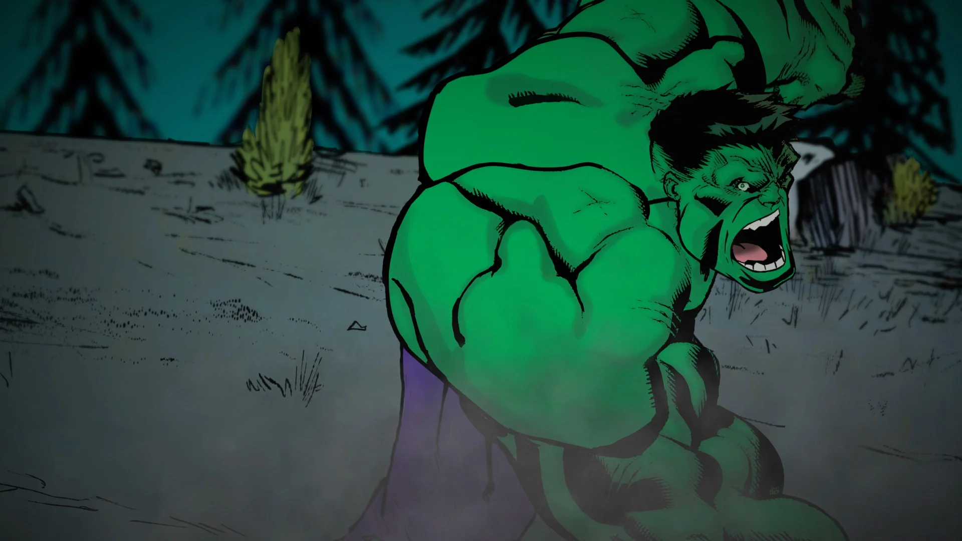 MarvelTest_5_J60.jpg