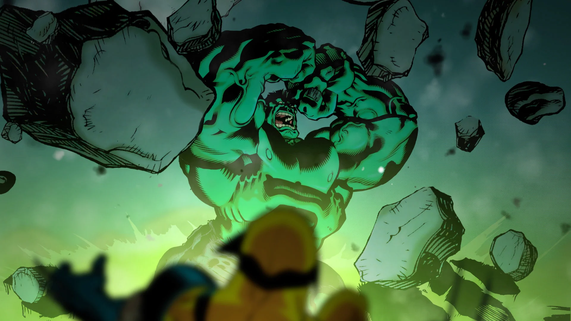 MarvelTest_8_J60.jpg