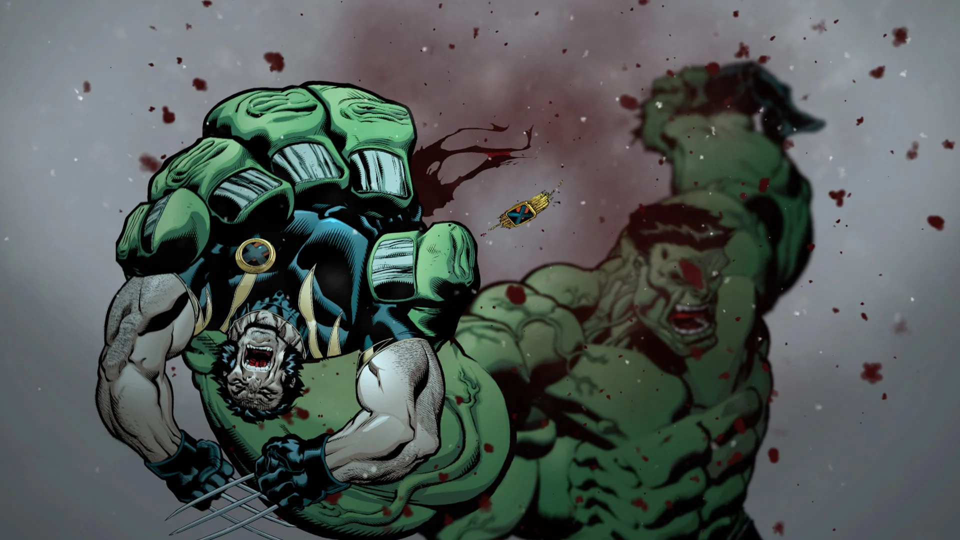 MarvelTest_10_J60.jpg