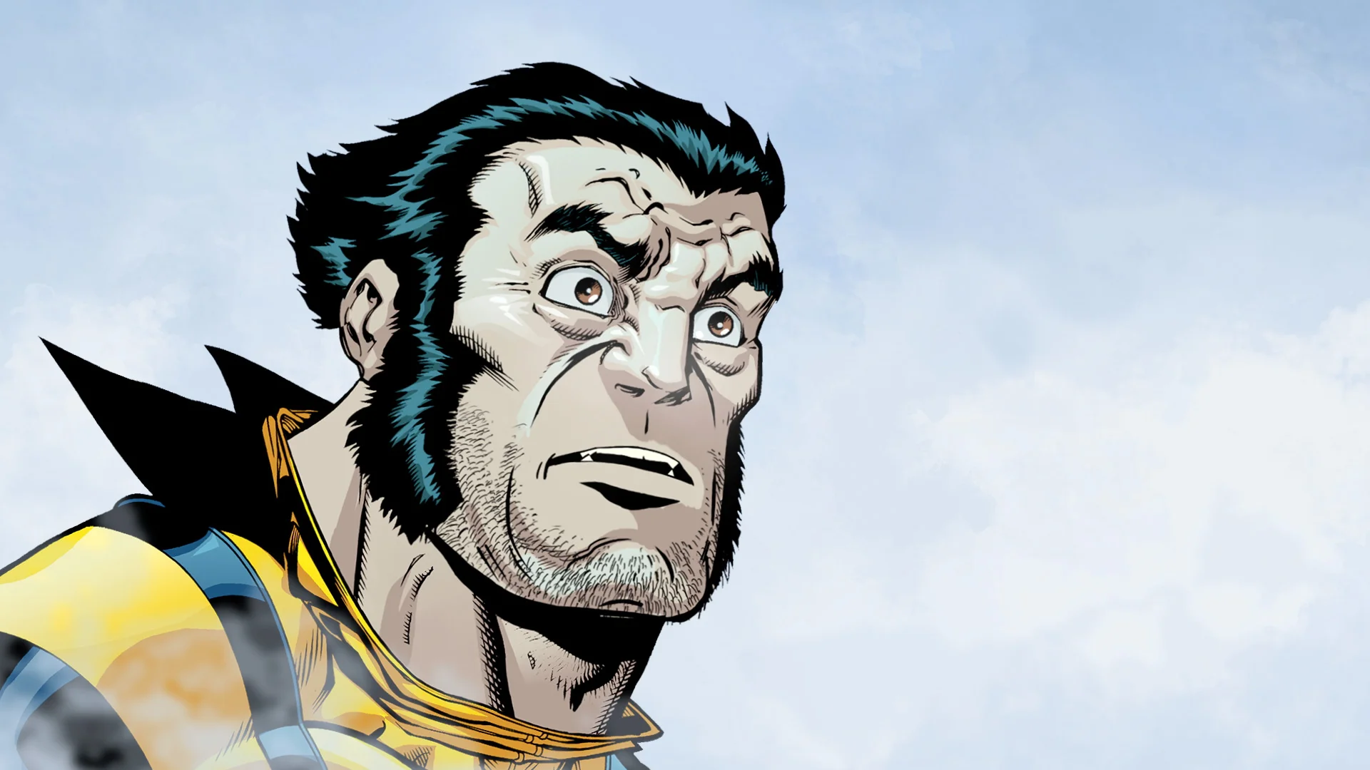 MarvelTest_11_J60.jpg