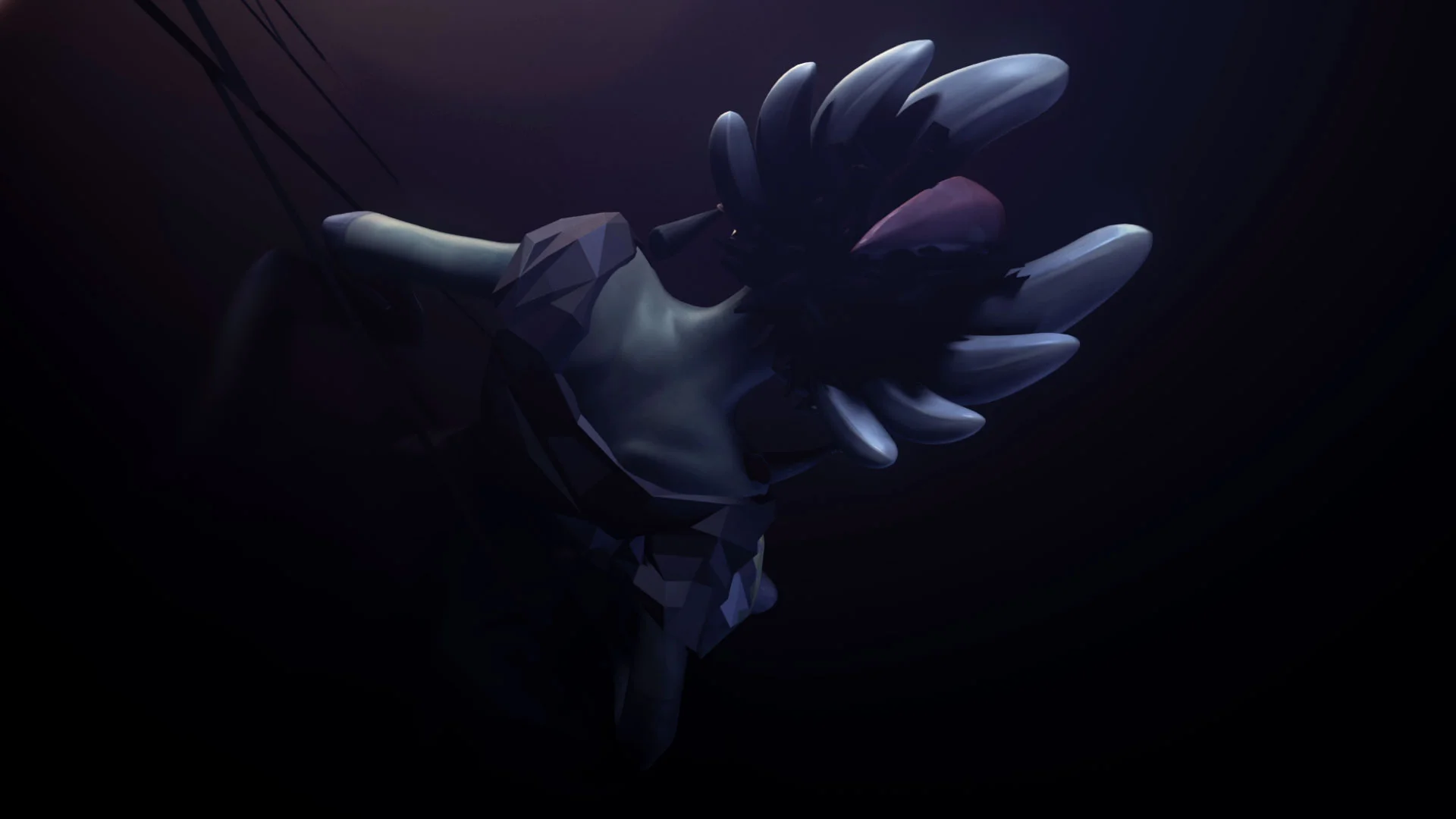 Bound_7_J60.jpg