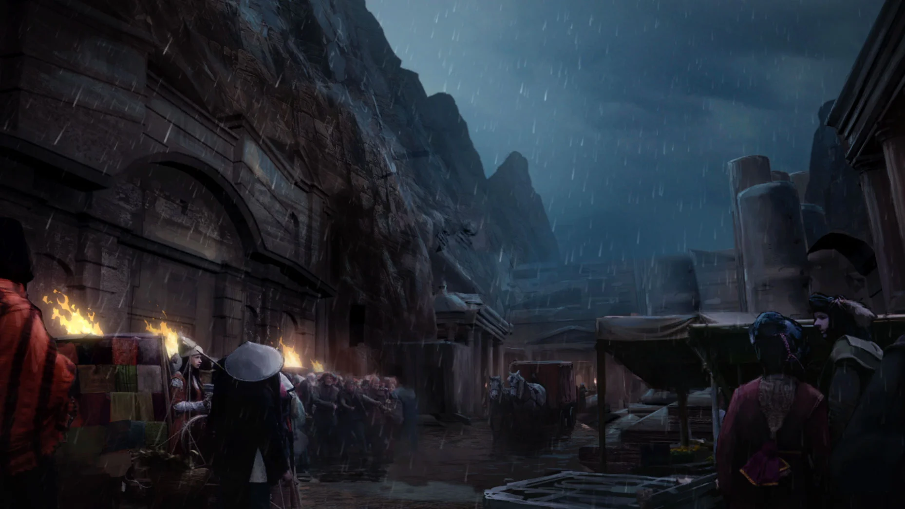 SeventhSon_2_J60.jpg