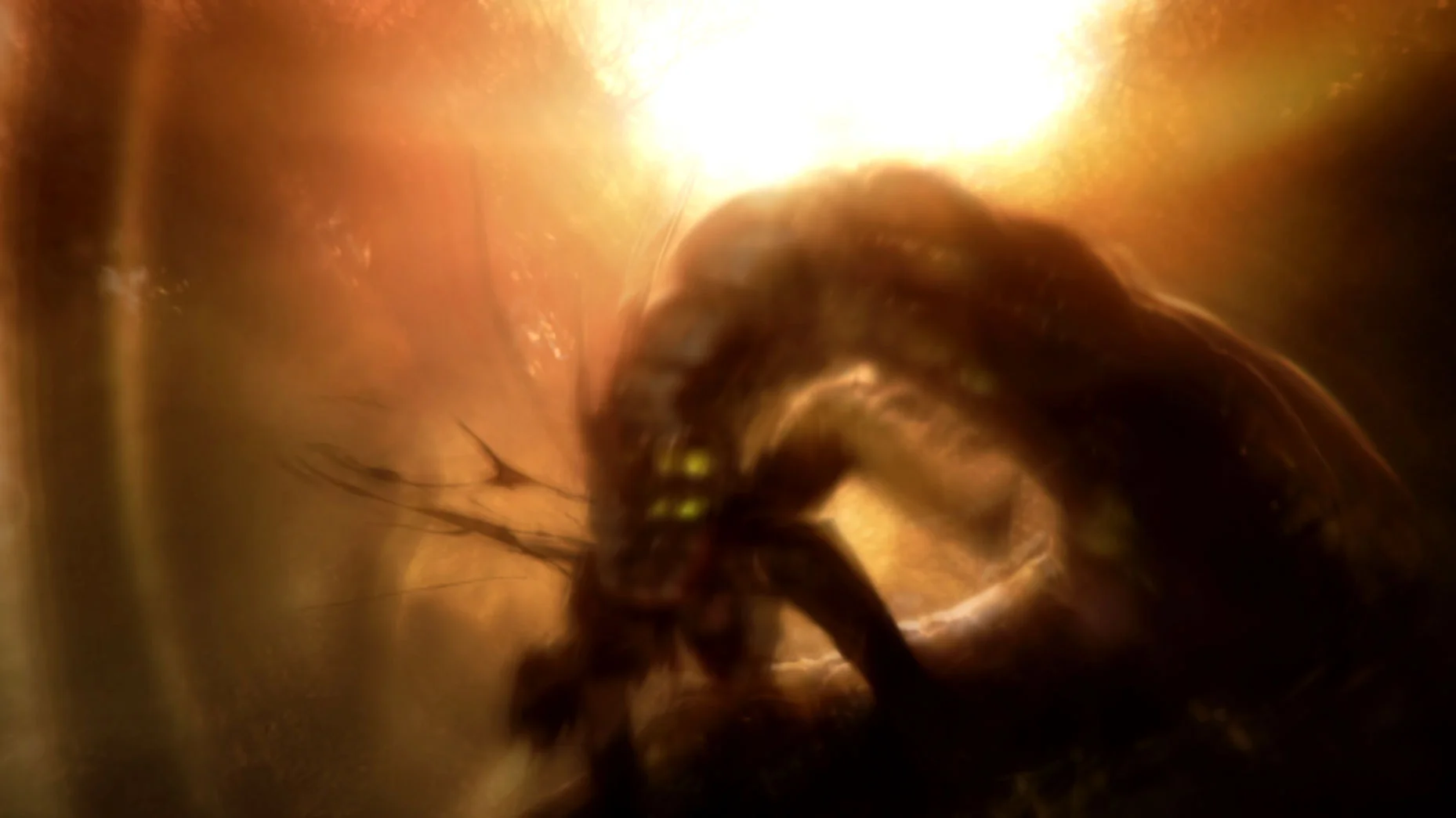 SeventhSon_10_J60.jpg