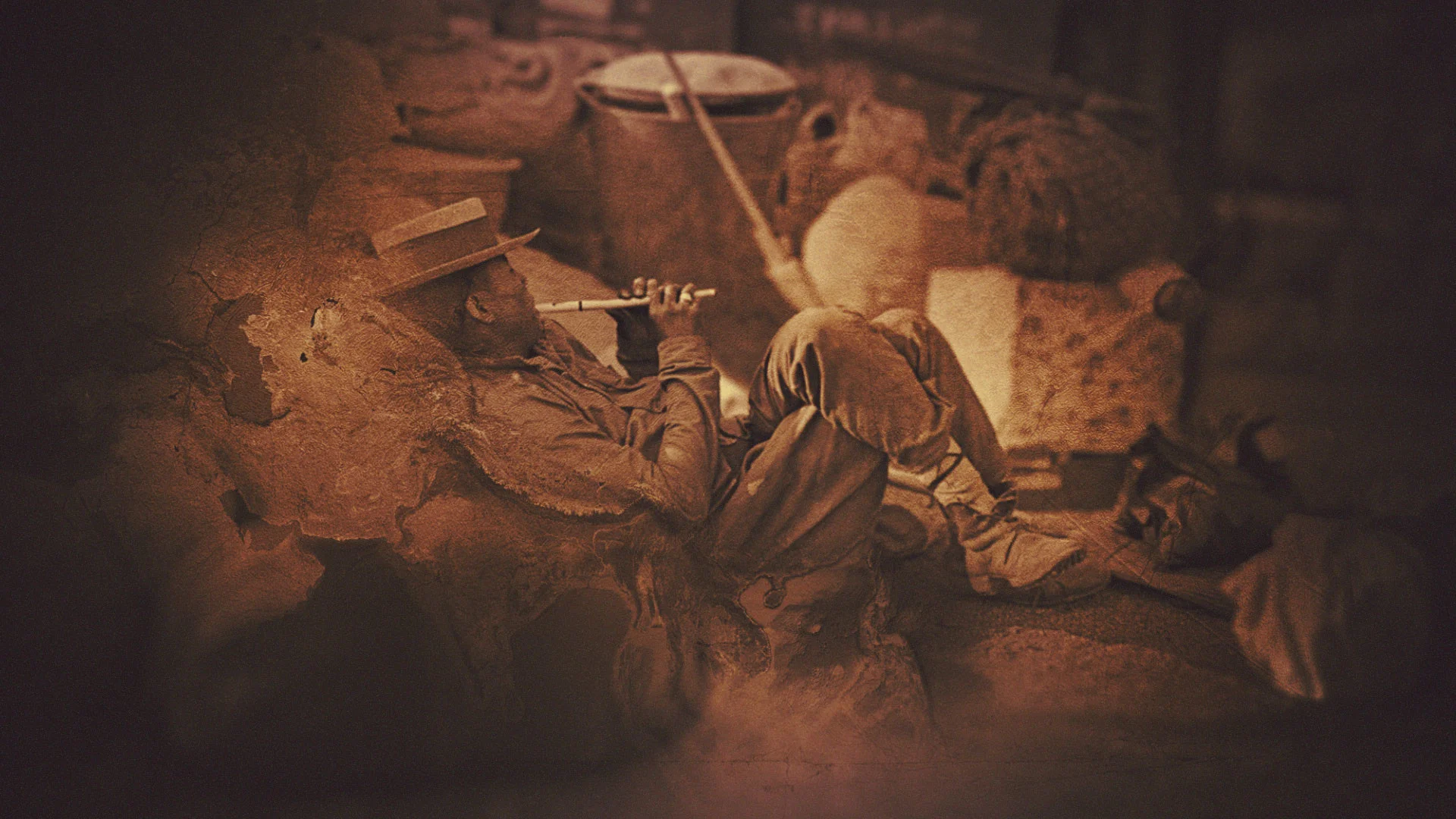 7-60_1920.jpg
