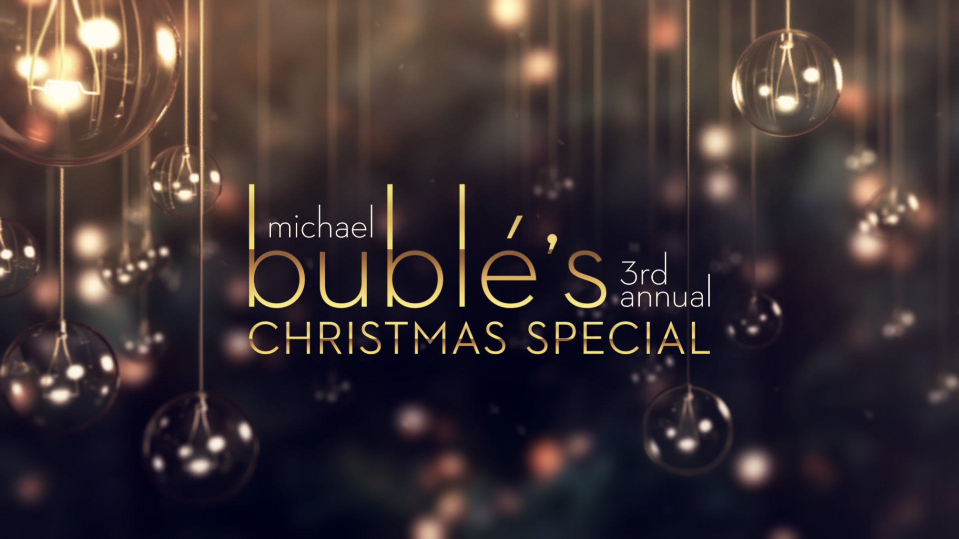Buble_bumper-4sec_v03_00110-2.jpg