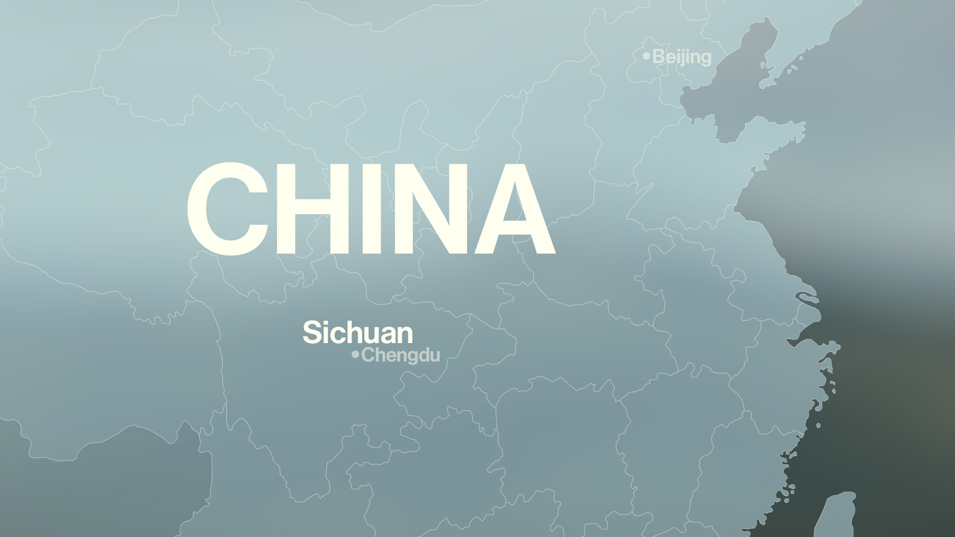 SM-Map-Design-v09-1.jpg