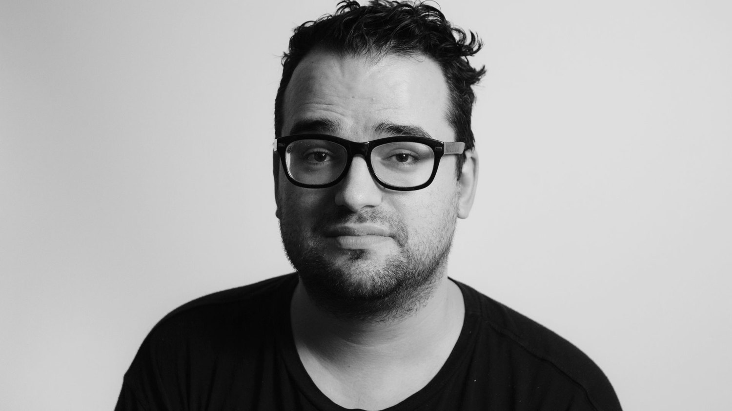 Mark Stuckert, Sequence’s lead designer