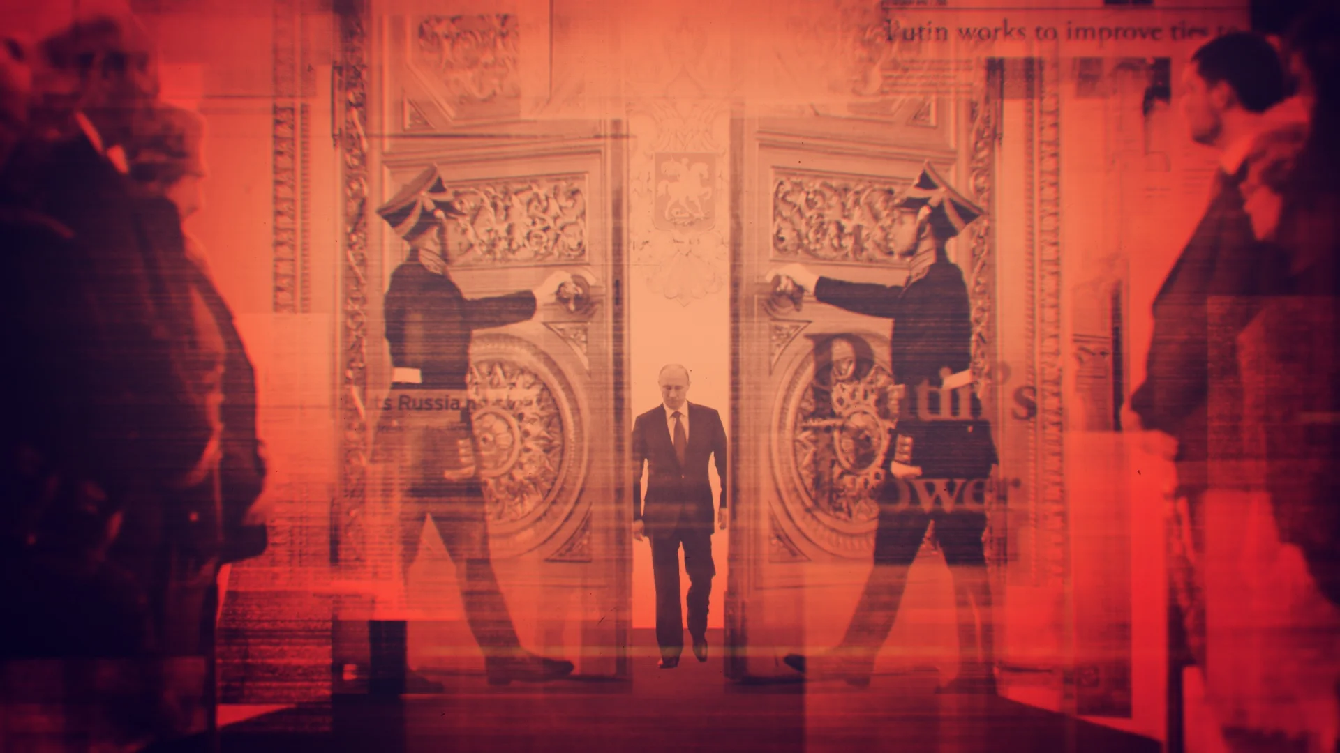 FCE_Opening_re-time_v1 (Putin) ProRes4444 (00205).jpg