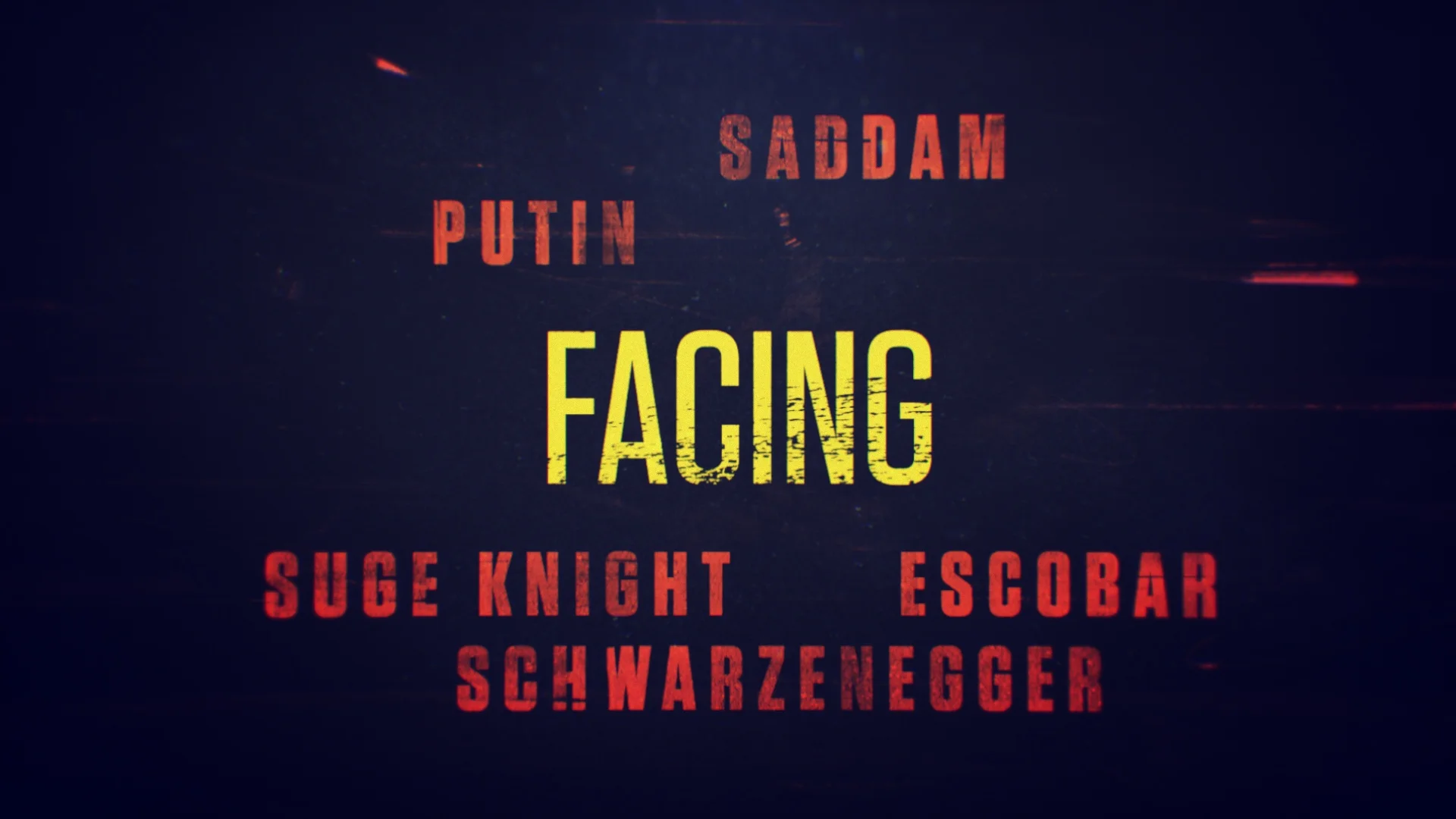 FCE_Opening_re-time_v1 (Putin) ProRes4444 (00760).jpg