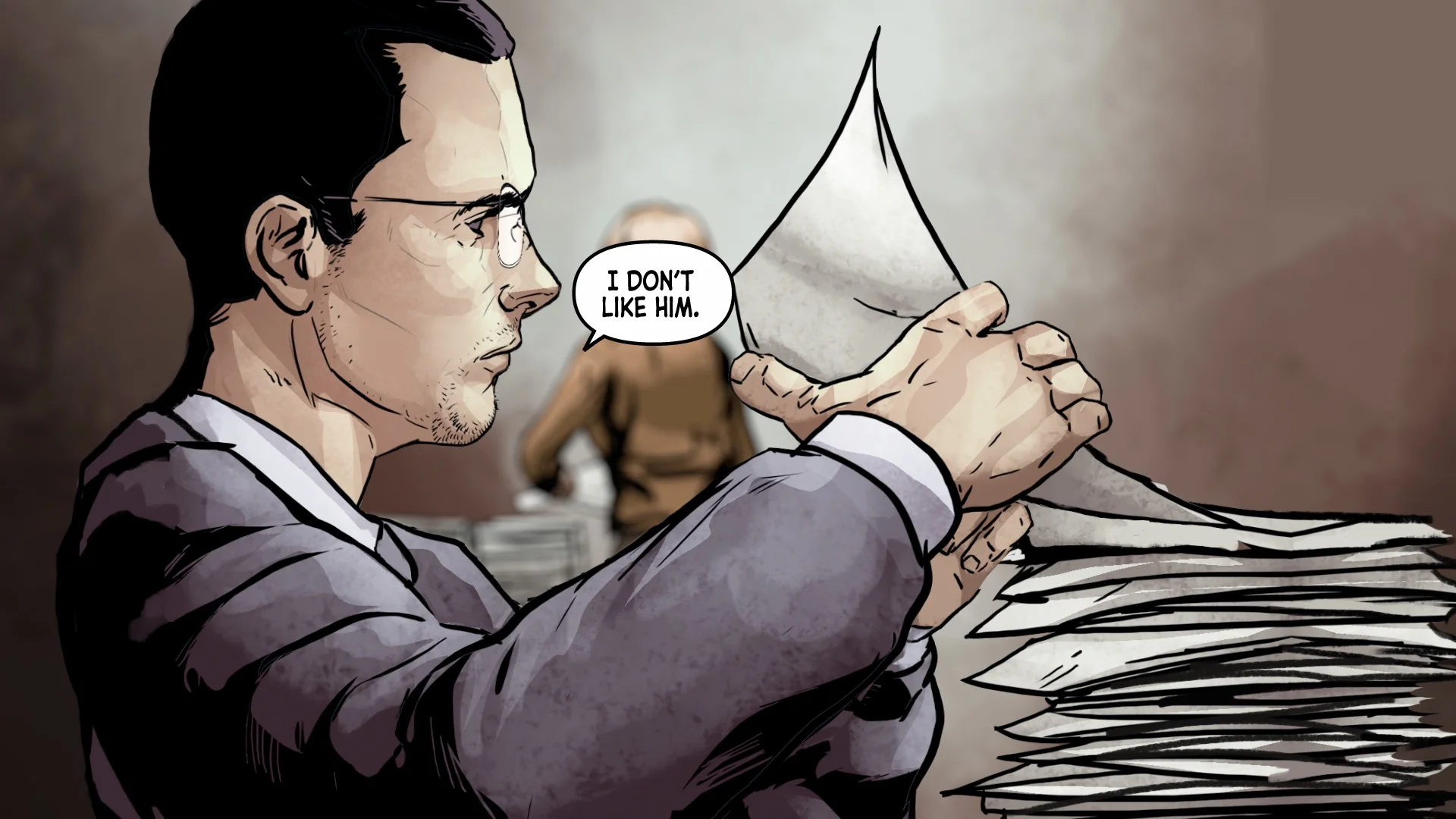 The_Accountant_v031 (01955).jpg
