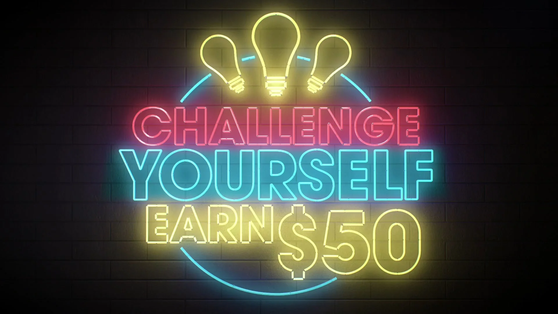 Copy of <a href="/bc-hydro-challenge-yourself">BC Hydro Challenge Yourself</a>
