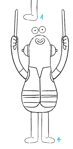 CharacterDesign.png