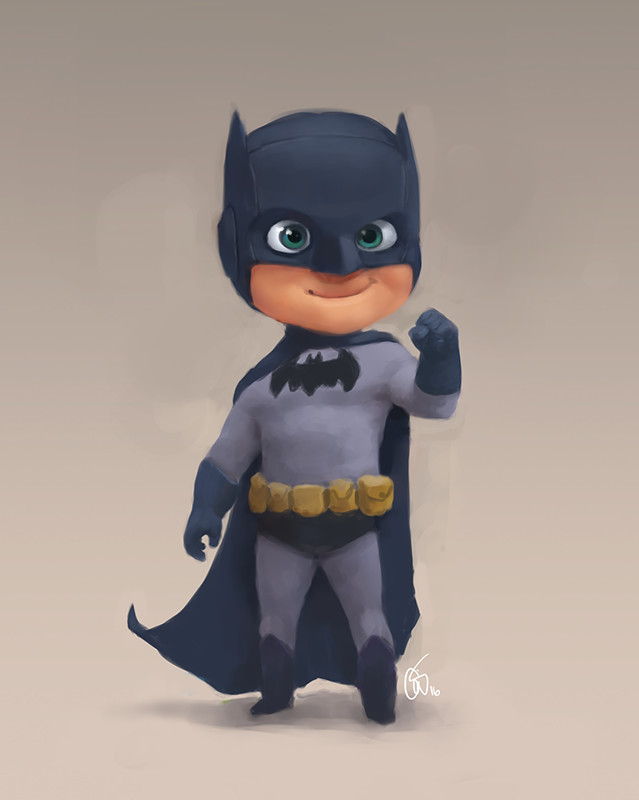 corey-smith-batkids.jpg