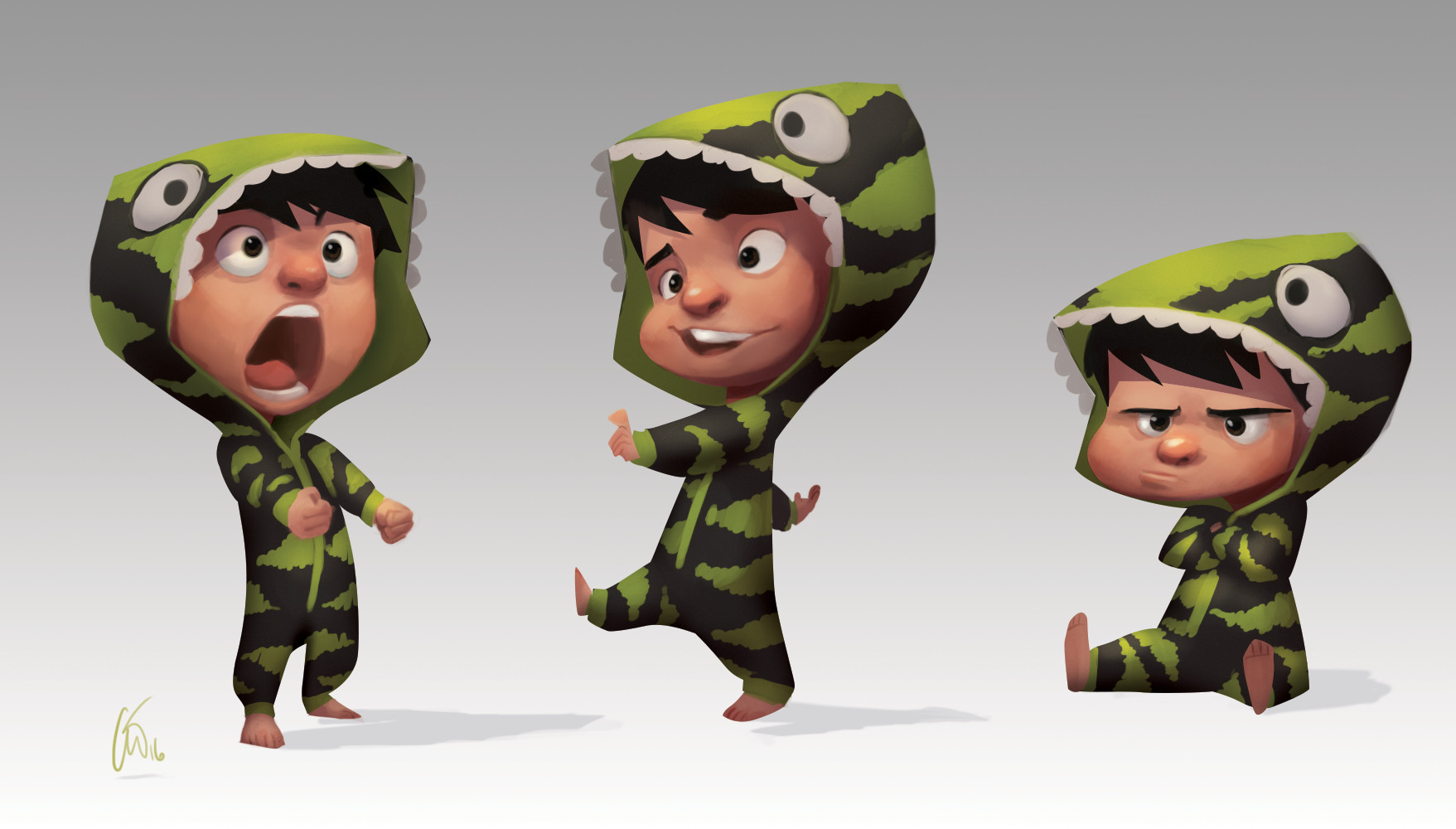 corey-smith-action-poses-corey-smith.jpg