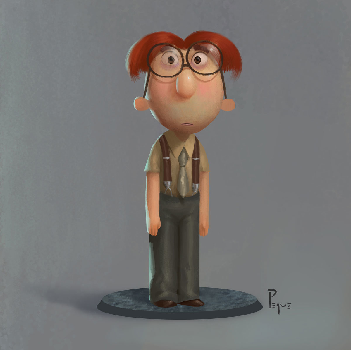 fernando-peque-employeepainting00-low.jpg
