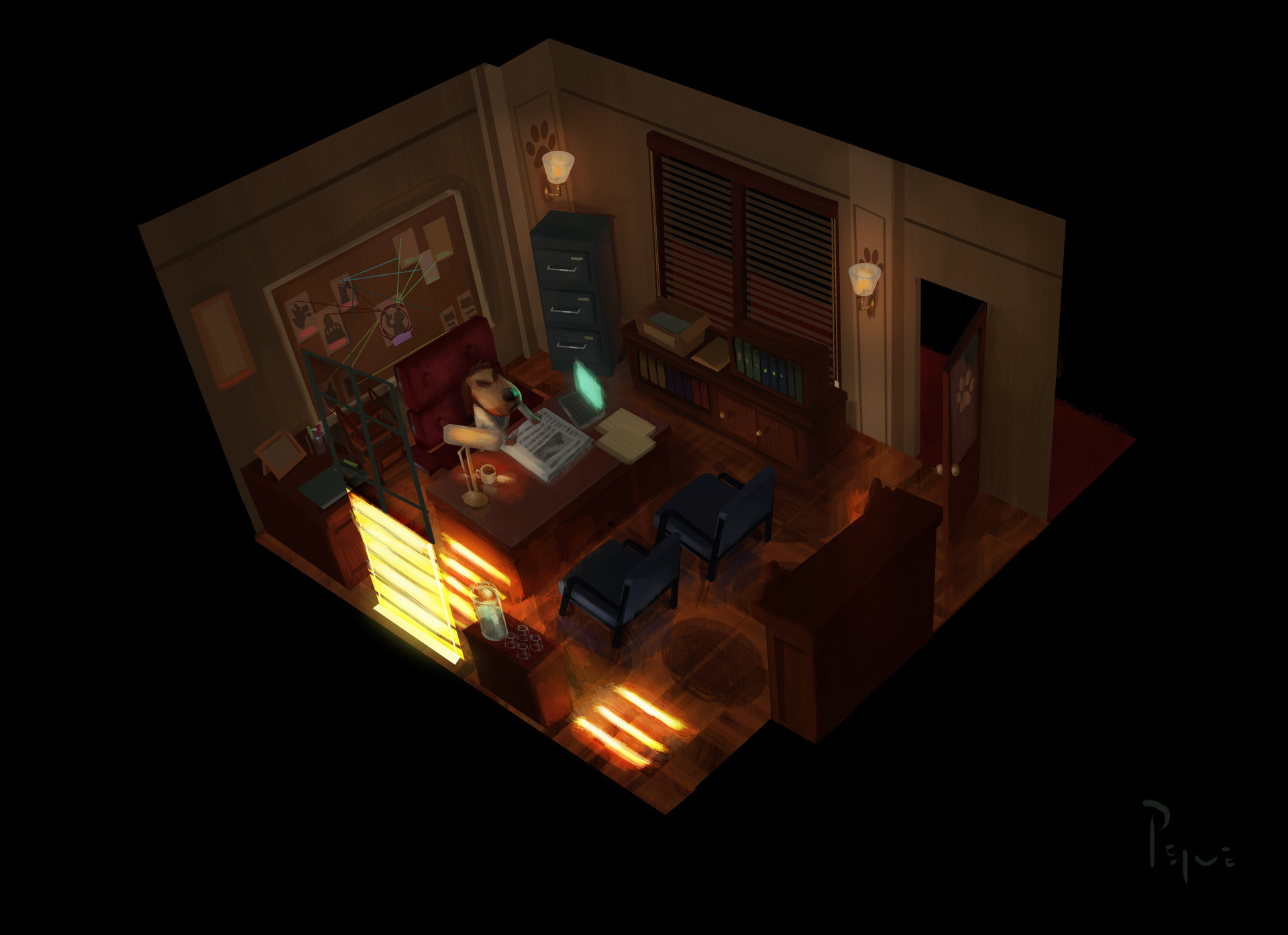 fernando-cintra-dog-s-room.jpg