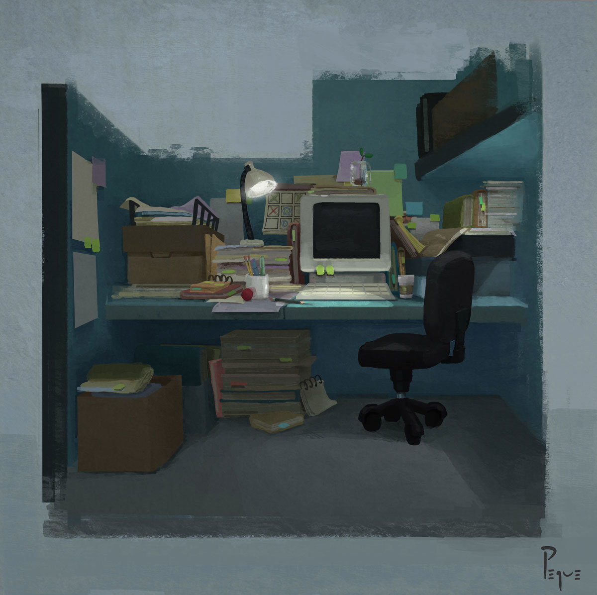 fernando-peque-wrathpaintingvisdev01-low.jpg