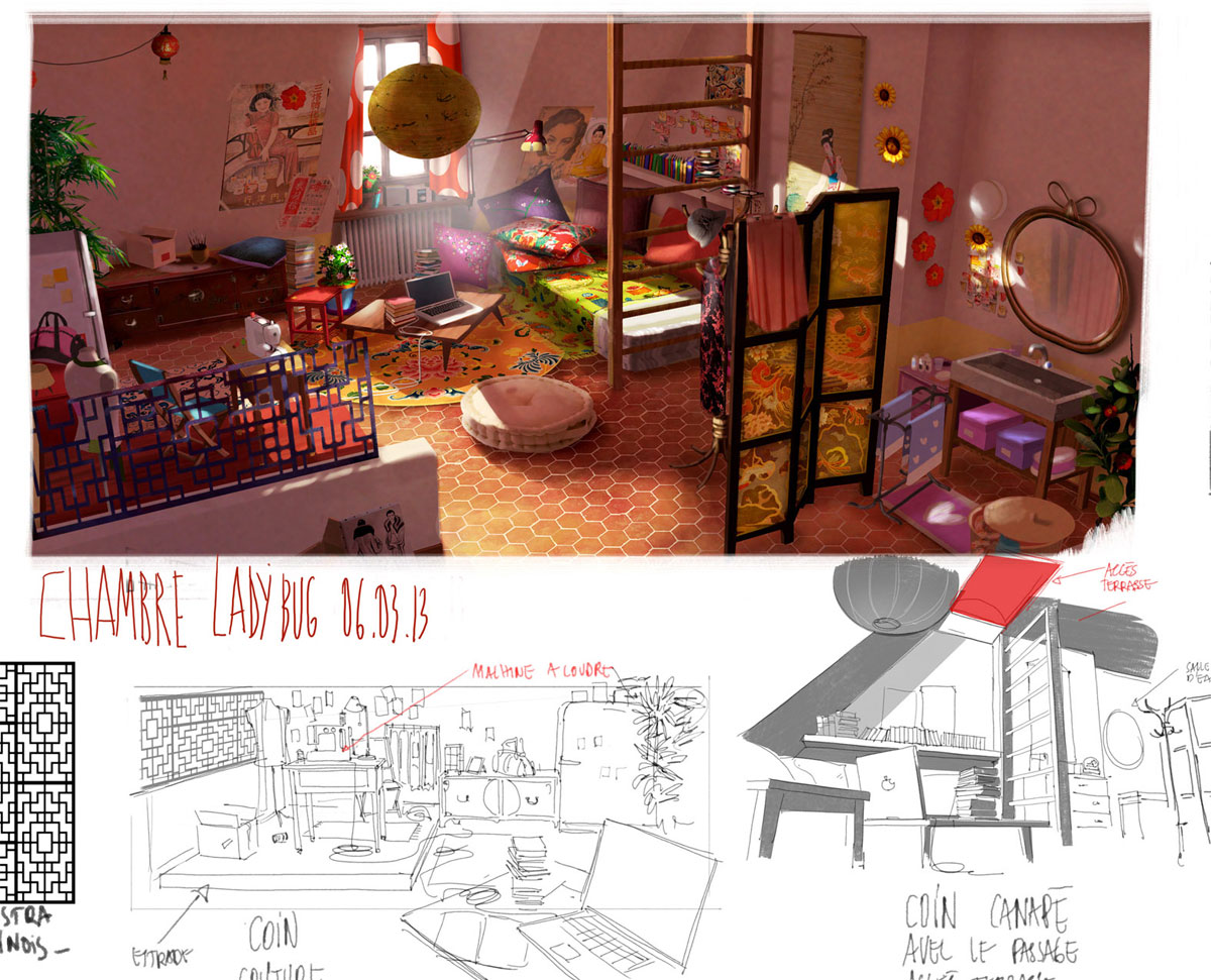 ladybug_concepts_01.jpg