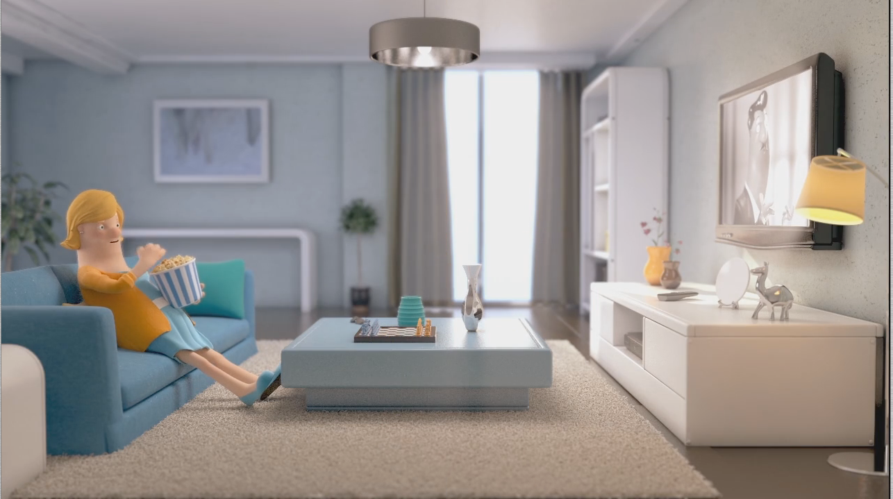 houseInt_02.png