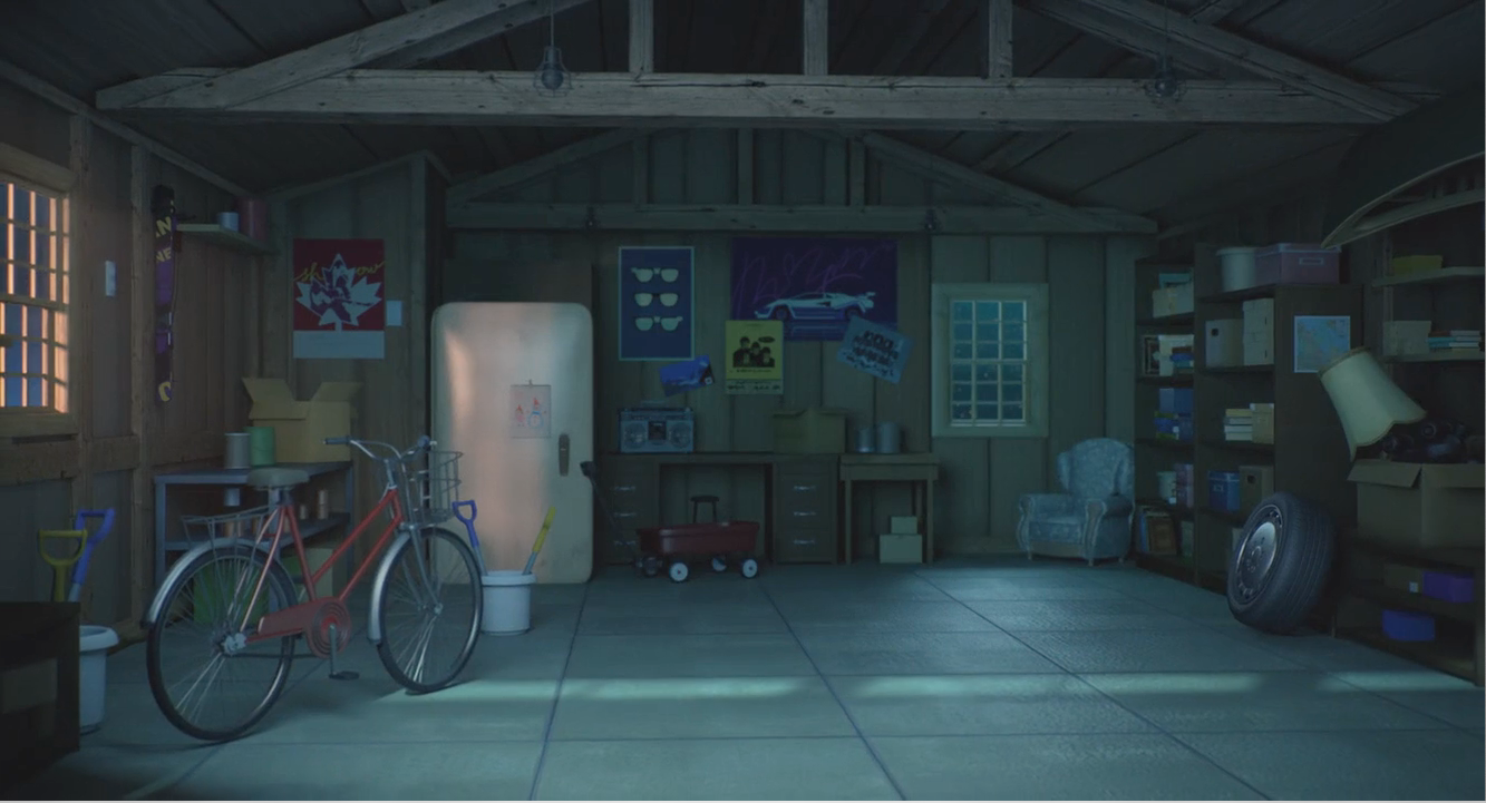 houseInt_03.png