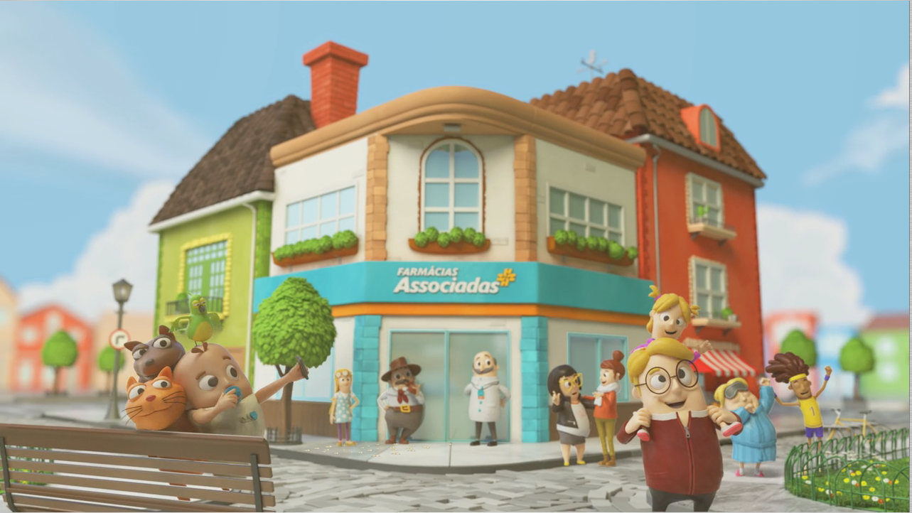 neighbourhood_06.png