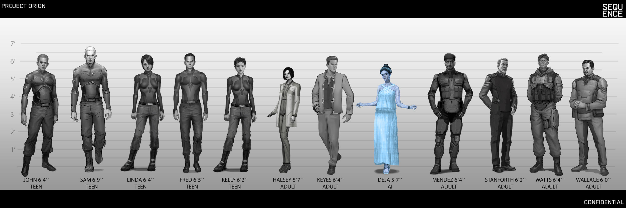 Character_LineUp copy.jpg
