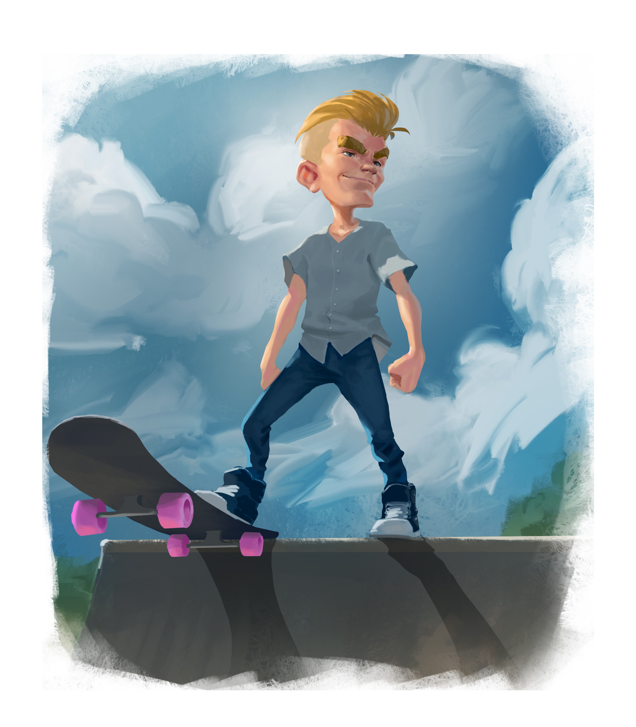 cartoon style character paint_v001.jpg