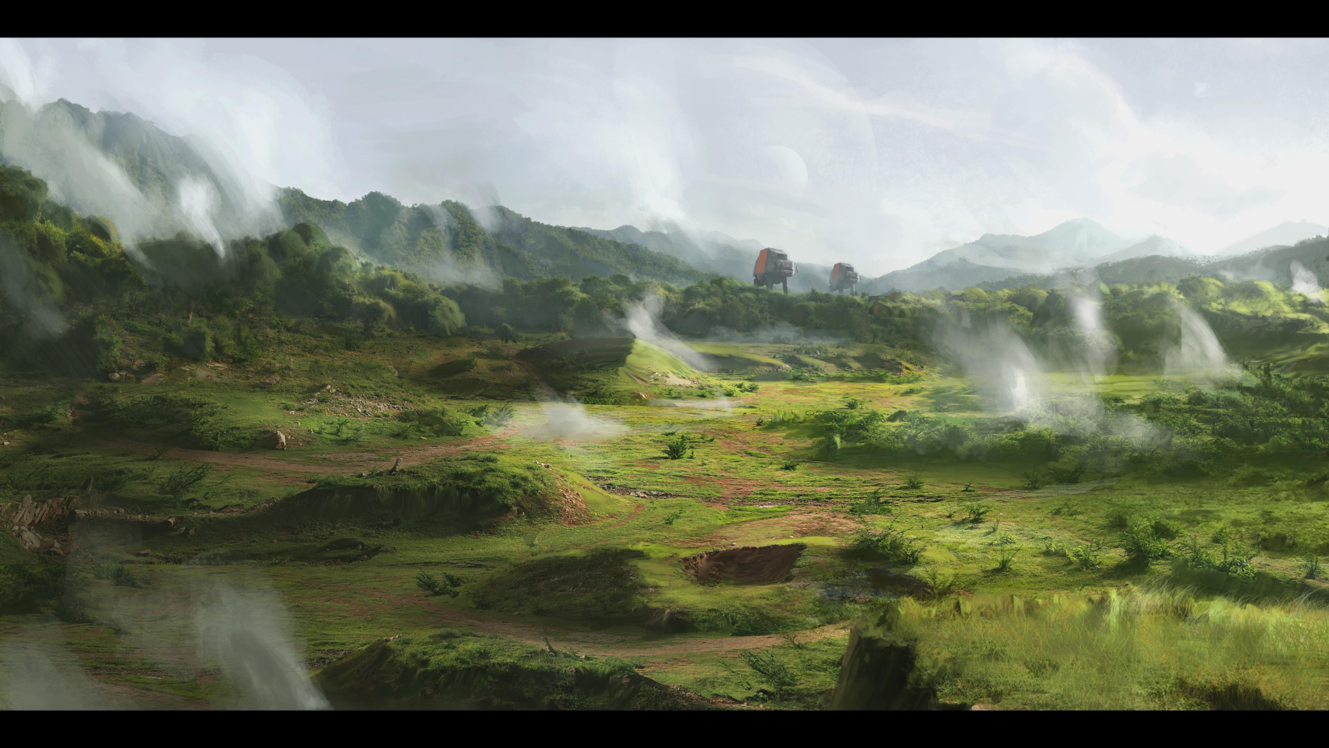 star-wars_genericBG_concept_v001_bugged.jpg
