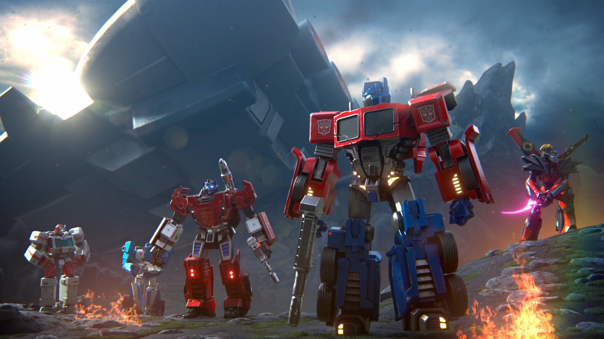 Transformers-+Forged+to+Fight+-+PAX+East+2017+Trailer+(00540).jpg