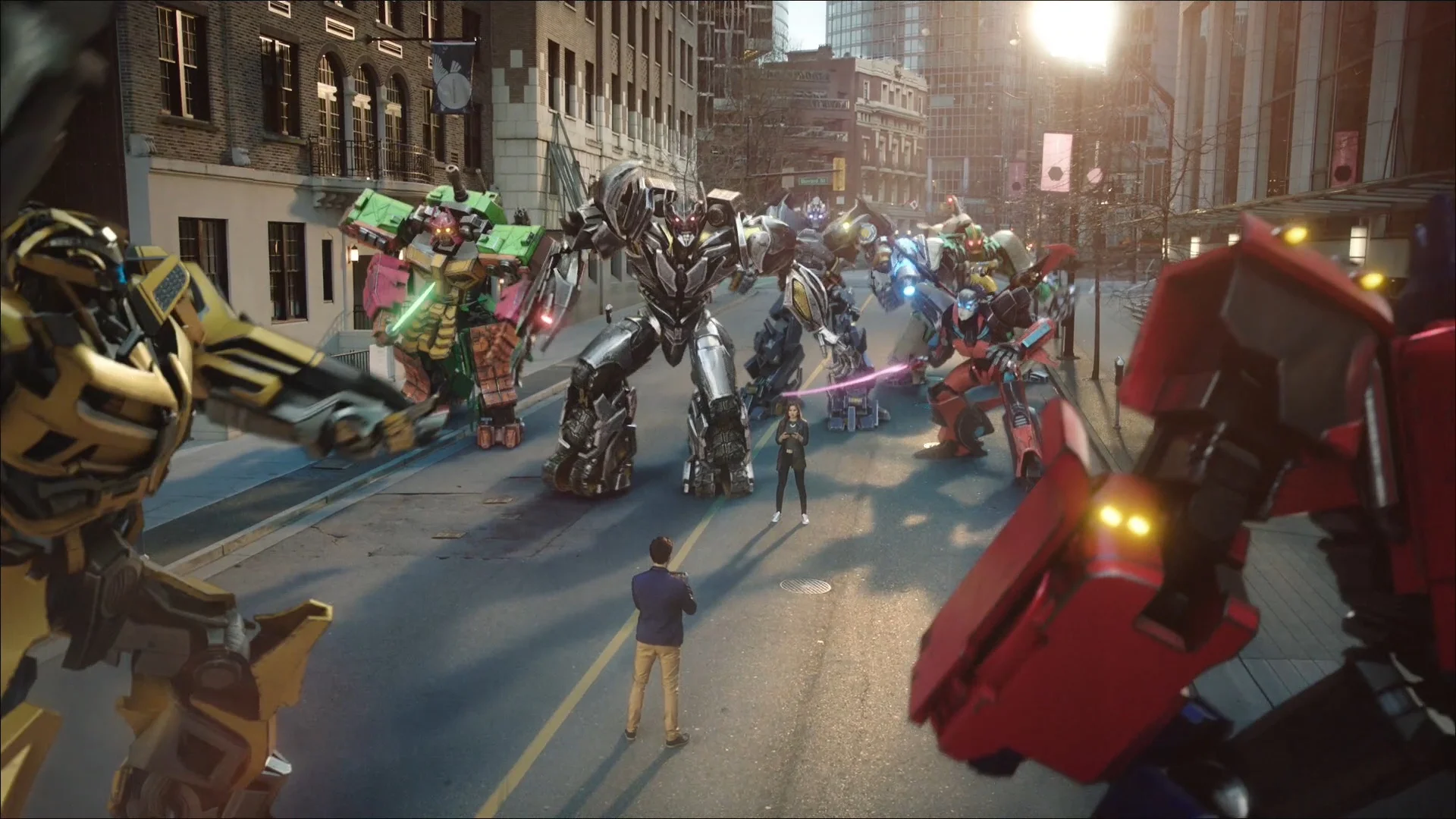Transformers+Forged+to+Fight+Broadcast+TV+Spot+(00325).jpg