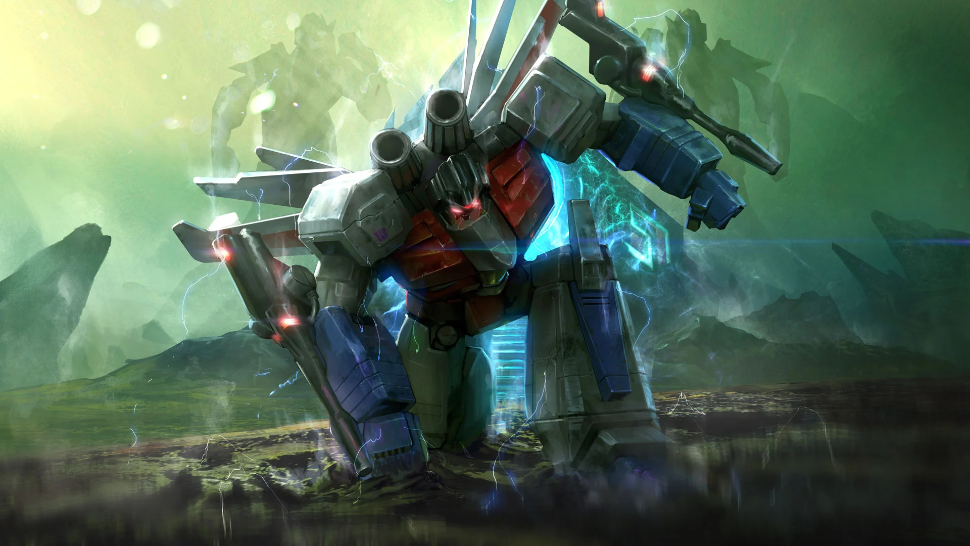 Transformers_intro_025_v002.jpg